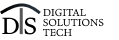 cropped black logo.png